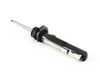 Genuine MINI Genuine MINI Strut Assembly - Front Left -  31316852413 View 2
