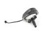 Genuine BMW FILLER CAP 16117482902 View 3