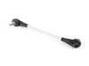 Genuine MINI Front Swing Support End Link 31306862864 View 1
