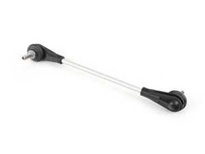 トレーニング用品 JTB GROUP KICK 06SUMMER JASANPARTS 31306862864 - Suspension Stabilizer Link Bar for