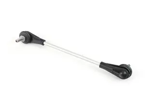 Front Swing Support End Link