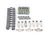 Brembo Brembo Disk Hardware Pack - w/o H Bushings 915508 View 1