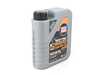 Liqui-Moly Top Tec 6200 Engine Oil (0W-20) - 1 Liter 20236 View 1