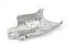 Genuine BMW Genuine BMW Heat Protection - 11657577003 11657577003 View 1