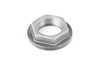 Genuine BMW Genuine BMW Flange Nut - 28207842389 28207842389 View 1