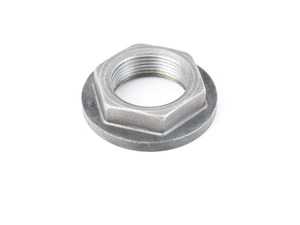 Genuine BMW Flange Nut - 28207842389