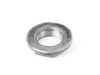 Genuine BMW Genuine BMW Flange Nut - 28207842389 28207842389 View 2