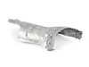 Genuine BMW Genuine BMW Heat Protection - 11657577003 11657577003 View 2