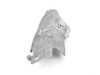 Genuine BMW Genuine BMW Heat Protection - 11657577003 11657577003 View 3