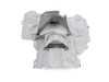 Genuine BMW Genuine BMW Heat Protection - 11657589092 - E70 X5,E71 X6 11657589092 View 3
