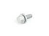 Genuine BMW Genuine BMW Hexagon Screw With Flange - 07146986792 07146986792 View 1
