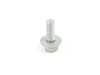 Genuine BMW Genuine BMW Hexagon Screw With Flange - 07146986792 07146986792 View 3