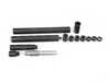 Lisle Deep Hole Alum Head M14X1.25 Spark Plug Hole Repair Kit LIS65200 View 1