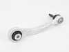 Lemforder Lemforder Rear Upper Control Arm - Left - E70, E71, F15, F16 , F85, F86 33326795047 View 1