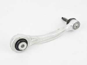 Lemforder Rear Upper Control Arm - Left - E70, E71, F15, F16 , F85, F86