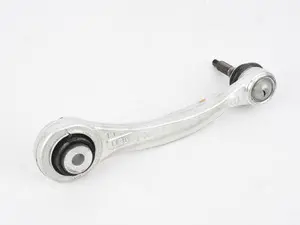 Lemforder Rear Upper Control Arm - Left - E70, E71, F15, F16 , F85, F86