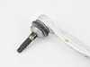 Lemforder Lemforder Rear Upper Control Arm - Left - E70, E71, F15, F16 , F85, F86 33326795047 View 2