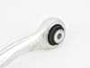 Lemforder Lemforder Rear Upper Control Arm - Left - E70, E71, F15, F16 , F85, F86 33326795047 View 3