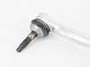 Lemforder Lemforder Rear Upper Control Arm - Right - E70, E71, F15, F16 , F85, F86 33326795048 View 1