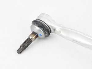 Lemforder Rear Upper Control Arm - Right - E70, E71, F15, F16 , F85, F86
