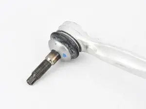 Lemforder Rear Upper Control Arm - Right - E70, E71, F15, F16 , F85, F86