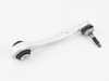 Lemforder Lemforder Rear Upper Control Arm - Right - E70, E71, F15, F16 , F85, F86 33326795048 View 2