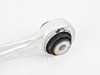 Lemforder Lemforder Rear Upper Control Arm - Right - E70, E71, F15, F16 , F85, F86 33326795048 View 3
