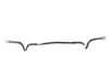Genuine MINI Genuine MINI Stabilizer, Front D=22mm - 31359808011 31359808011 View 1