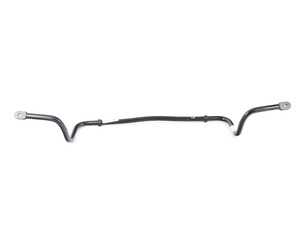 Genuine MINI Stabilizer, Front D=22mm - 31359808011