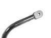 Genuine MINI Genuine MINI Stabilizer, Front D=22mm - 31359808011 31359808011 View 2