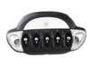 Genuine MINI Genuine MINI Operating Unit For Roof - 61319230001 - (NO LONGER AVAILABLE) 61319230001 View 2