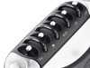 Genuine MINI Genuine MINI Operating Unit For Roof - 61319230001 - (NO LONGER AVAILABLE) 61319230001 View 3