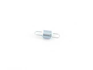 Genuine BMW Tension Spring - 13511257560