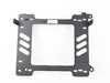 OMP OMP Racing Seat Mounting Bracket - E36 Sedan HC/108 View 4