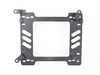 OMP OMP Racing Seat Mounting Bracket - E36 Sedan HC/108 View 5