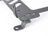 OMP OMP Racing Seat Mounting Bracket - E36 Sedan HC/108 View 6
