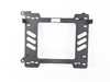 OMP Racing Seat Mounting Bracket - Passenger Side - Sedan HA/108PA View 1
