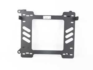 Racing Seat Mounting Bracket - Passenger Side - Sedan