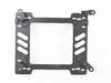 OMP Racing Seat Mounting Bracket - Passenger Side - Sedan HA/108PA View 2
