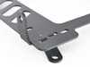 OMP Racing Seat Mounting Bracket - Passenger Side - Sedan HA/108PA View 3