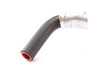 Burgaflex Burgaflex Power Steering Hose - E32, E34 32411141554 View 2
