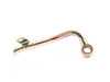 Burgaflex Burgaflex Power Steering Hose - E32, E34 32411141554 View 3