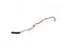 Burgaflex Burgaflex Power Steering Hose - E32, E34 32411141554 View 4