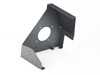 Injen InjenWrinkle Black Short Ram Intake - E46 330i 330Ci SP1111WB View 7