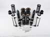 BC Racing BC Racing BR Series Coilover Suspension Kit - BMW E90/92 M3 (W/ EDC) I-13-BR View 15
