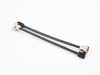 BC Racing BC Racing BR Series Coilover Suspension Kit - BMW E90/92 M3 (W/ EDC) I-13-BR View 18