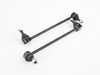 BC Racing BC Racing BR Series Coilover Suspension Kit - BMW E90/92 M3 (W/ EDC) I-13-BR View 19