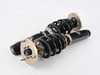 BC Racing BC Racing BR Series Coilover Suspension Kit - BMW E90/92 M3 (W/ EDC) I-13-BR View 20