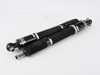 BC Racing BC Racing BR Series Coilover Suspension Kit - BMW E90/92 M3 (W/ EDC) I-13-BR View 21