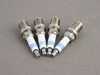 Packaged by Turner High-Performance Ignition Service Kit - BMW E39 E38 E53 M62 M62PISKT View 10